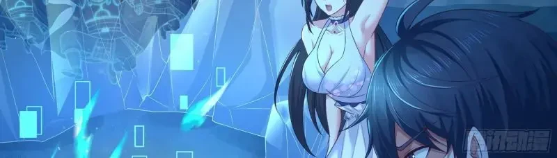 Tán Nhân Vô Địch Tái Sinh Vào Phong Thần Bảng Chapter 17 - 154