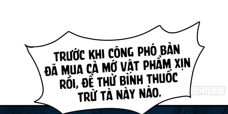 Tán Nhân Vô Địch Tái Sinh Vào Phong Thần Bảng Chapter 17 - 157