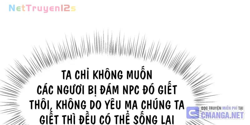Tán Nhân Vô Địch Tái Sinh Vào Phong Thần Bảng Chapter 17 - 189