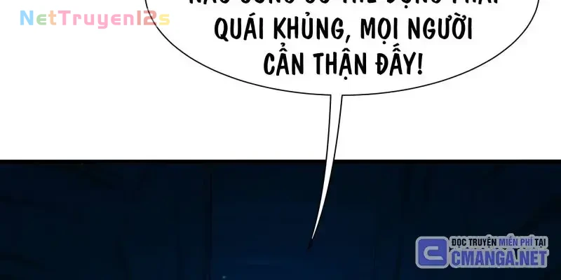 Tán Nhân Vô Địch Tái Sinh Vào Phong Thần Bảng Chapter 17 - 213