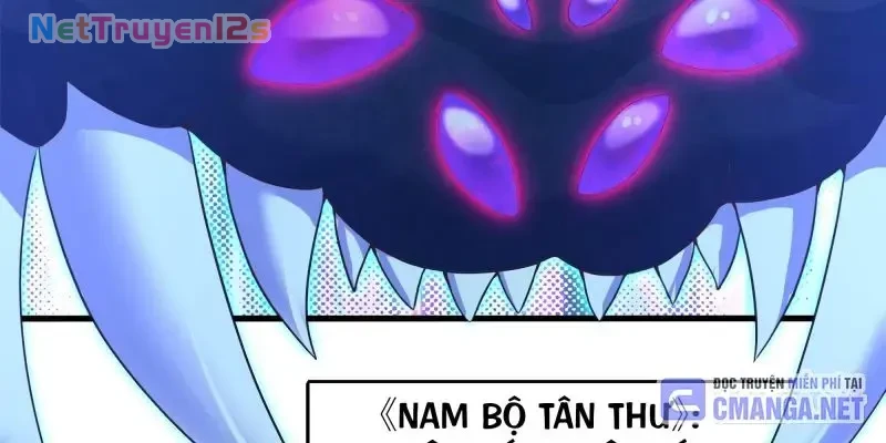 Tán Nhân Vô Địch Tái Sinh Vào Phong Thần Bảng Chapter 17 - 225