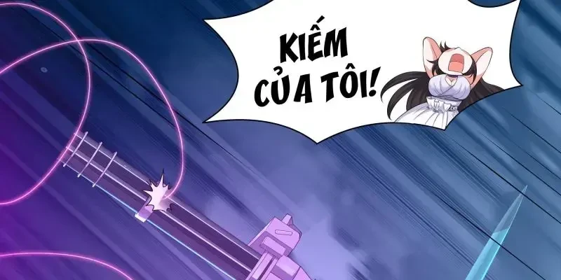 Tán Nhân Vô Địch Tái Sinh Vào Phong Thần Bảng Chapter 17 - 233