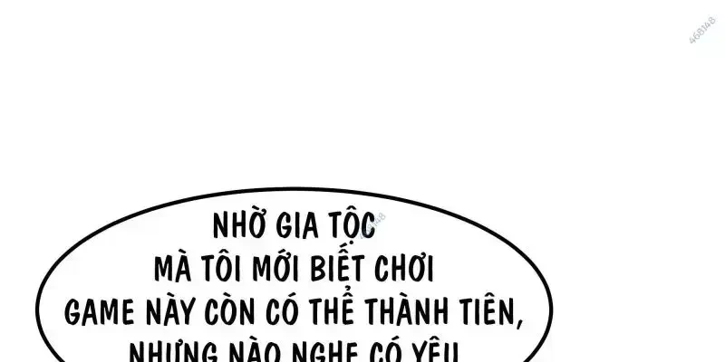 Tán Nhân Vô Địch Tái Sinh Vào Phong Thần Bảng Chapter 18 - 20