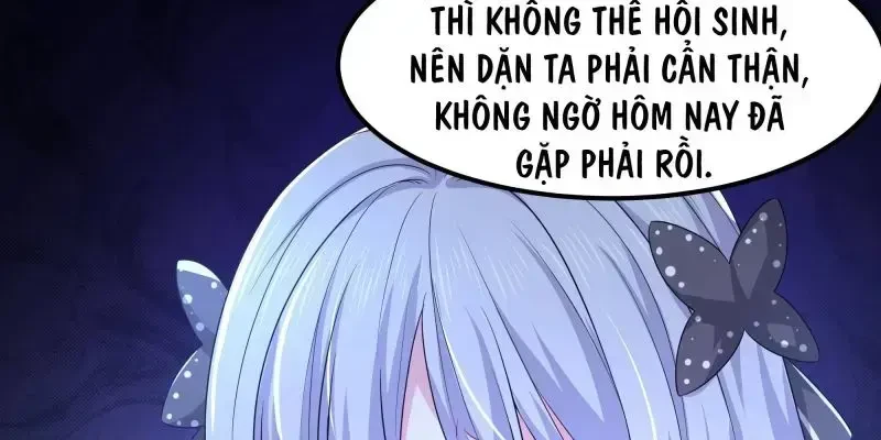 Tán Nhân Vô Địch Tái Sinh Vào Phong Thần Bảng Chapter 18 - 26