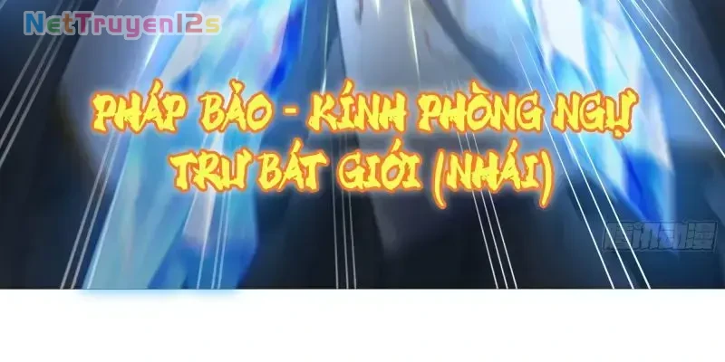 Tán Nhân Vô Địch Tái Sinh Vào Phong Thần Bảng Chapter 18 - 71