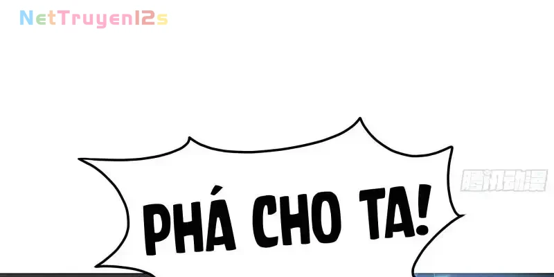 Tán Nhân Vô Địch Tái Sinh Vào Phong Thần Bảng Chapter 18 - 80