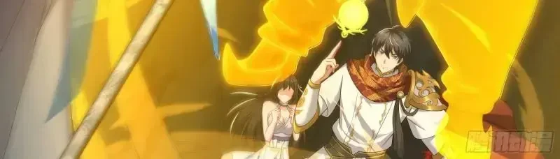 Tán Nhân Vô Địch Tái Sinh Vào Phong Thần Bảng Chapter 18 - 83