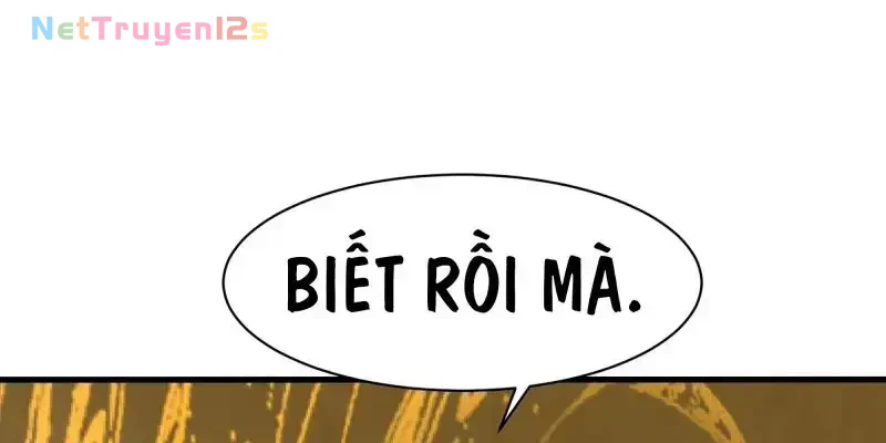 Tán Nhân Vô Địch Tái Sinh Vào Phong Thần Bảng Chapter 18 - 106