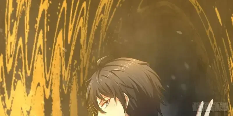Tán Nhân Vô Địch Tái Sinh Vào Phong Thần Bảng Chapter 18 - 107
