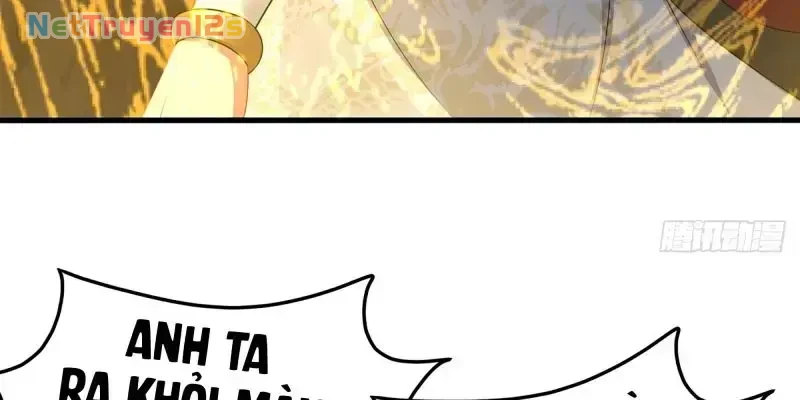 Tán Nhân Vô Địch Tái Sinh Vào Phong Thần Bảng Chapter 18 - 110