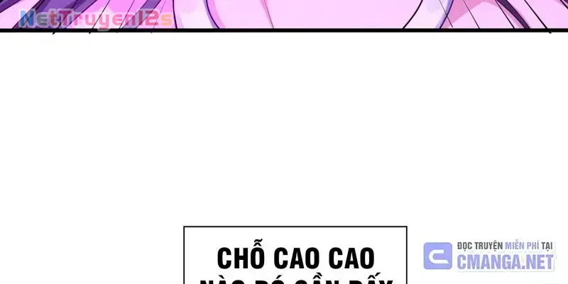 Tán Nhân Vô Địch Tái Sinh Vào Phong Thần Bảng Chapter 18 - 120