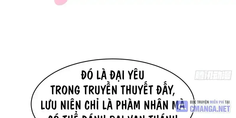 Tán Nhân Vô Địch Tái Sinh Vào Phong Thần Bảng Chapter 18 - 180
