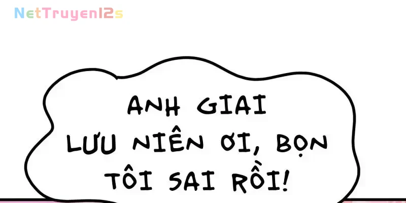 Tán Nhân Vô Địch Tái Sinh Vào Phong Thần Bảng Chapter 18 - 185
