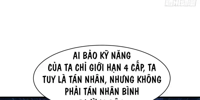 Tán Nhân Vô Địch Tái Sinh Vào Phong Thần Bảng Chapter 18 - 199