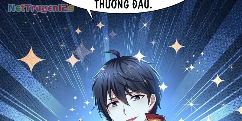 Tán Nhân Vô Địch Tái Sinh Vào Phong Thần Bảng Chapter 18 - 200