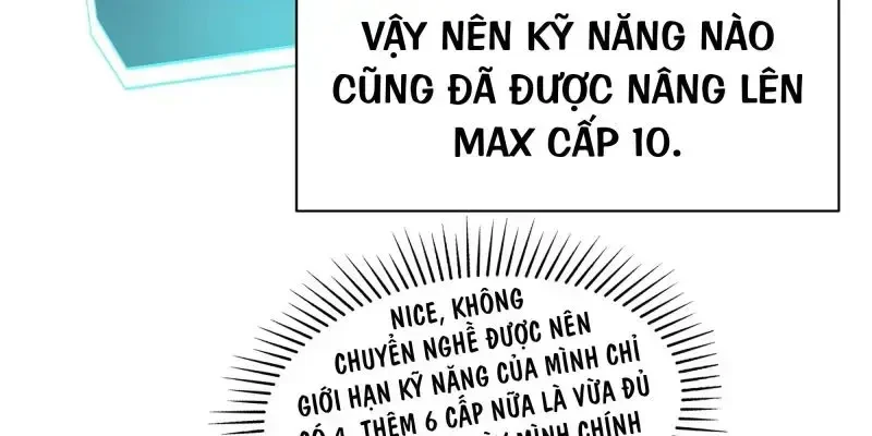 Tán Nhân Vô Địch Tái Sinh Vào Phong Thần Bảng Chapter 18 - 205