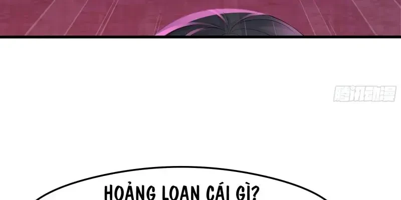 Tán Nhân Vô Địch Tái Sinh Vào Phong Thần Bảng Chapter 27 - 22