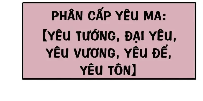 Tán Nhân Vô Địch Tái Sinh Vào Phong Thần Bảng Chapter 27 - 37