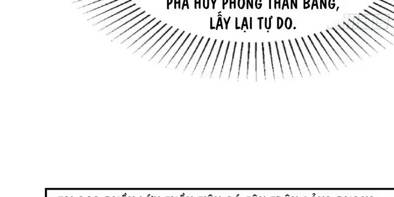 Tán Nhân Vô Địch Tái Sinh Vào Phong Thần Bảng Chapter 27 - 43