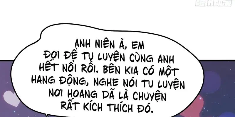 Tán Nhân Vô Địch Tái Sinh Vào Phong Thần Bảng Chapter 27 - 61