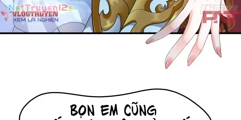Tán Nhân Vô Địch Tái Sinh Vào Phong Thần Bảng Chapter 27 - 85