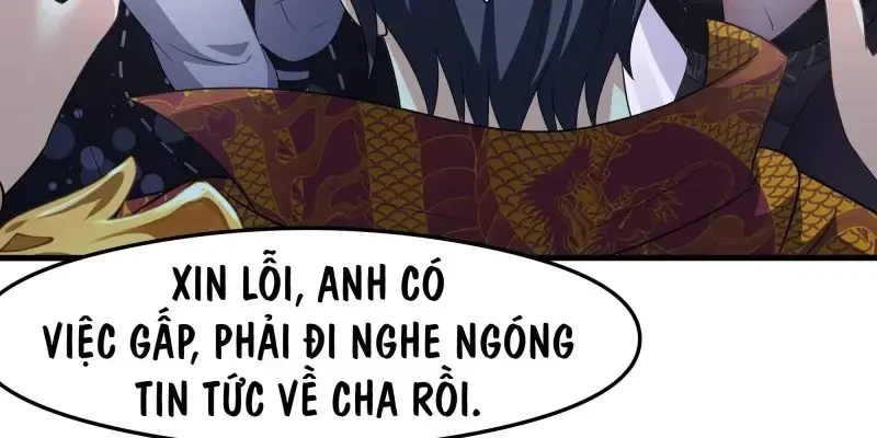 Tán Nhân Vô Địch Tái Sinh Vào Phong Thần Bảng Chapter 27 - 89