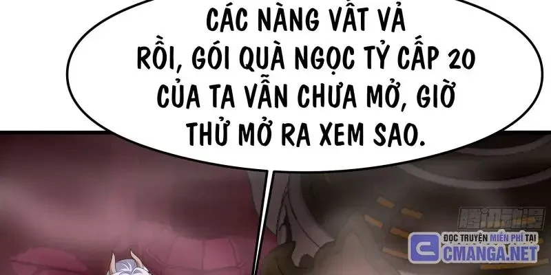 Tán Nhân Vô Địch Tái Sinh Vào Phong Thần Bảng Chapter 27 - 129