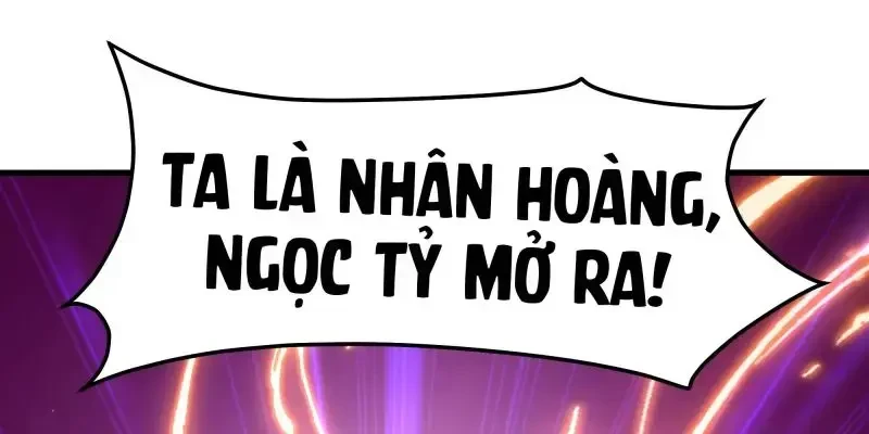 Tán Nhân Vô Địch Tái Sinh Vào Phong Thần Bảng Chapter 27 - 133