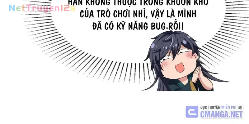 Tán Nhân Vô Địch Tái Sinh Vào Phong Thần Bảng Chapter 27 - 156