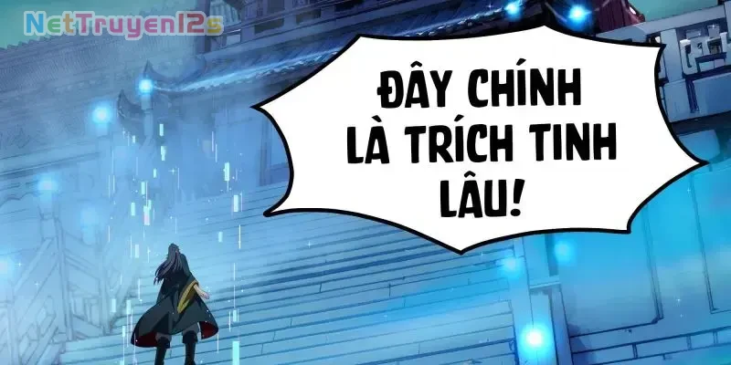 Tán Nhân Vô Địch Tái Sinh Vào Phong Thần Bảng Chapter 27 - 169