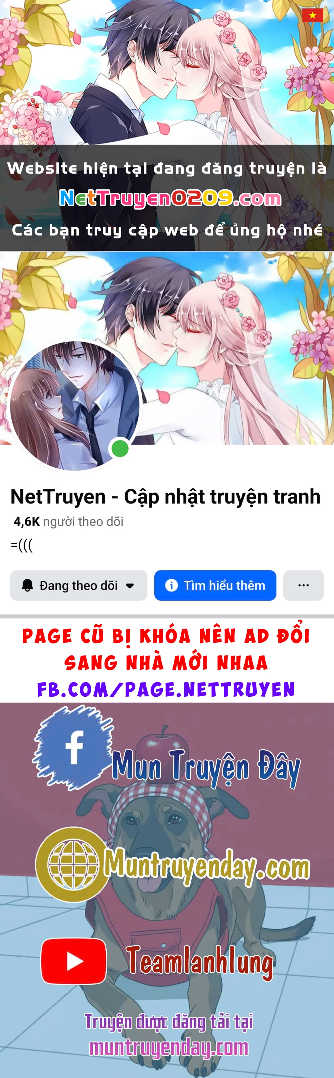 Nhiệt Độ Cơ Thể Ác Ma Chapter 38 - 1