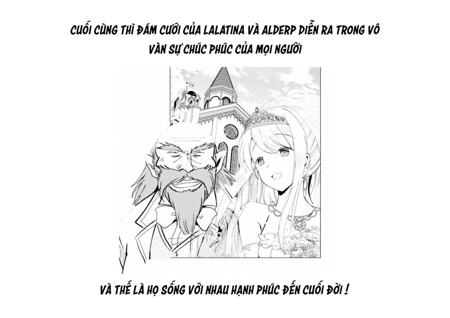 Phước Lành Cho Thế Giới Chapter 76 - 11