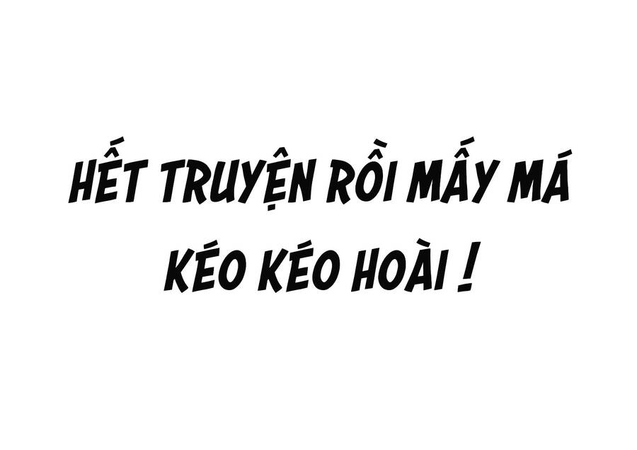 Phước Lành Cho Thế Giới Chapter 76 - 13