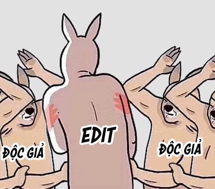 Phước Lành Cho Thế Giới Chapter 76 - 14