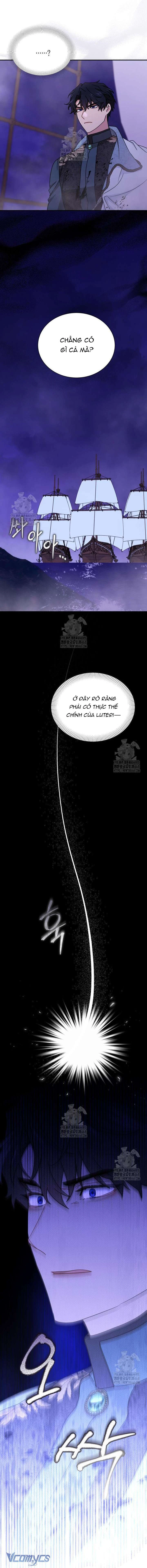 Cô Gái Sẽ Trở Thành Chủ Gia Đình Chapter  112 - 15