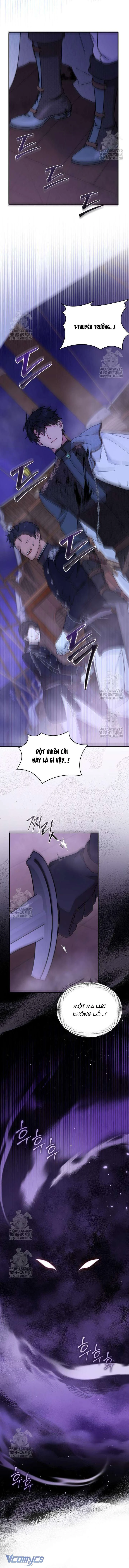 Cô Gái Sẽ Trở Thành Chủ Gia Đình Chapter  112 - 16