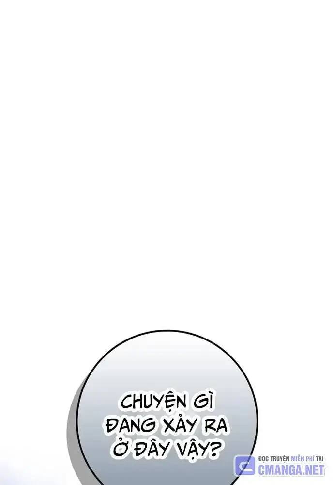 Trở Thành Bạn Thời Thơ Ấu Của Boss Cấp Trung Chapter 33 - 3