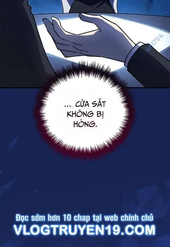 Trở Thành Bạn Thời Thơ Ấu Của Boss Cấp Trung Chapter 33 - 8