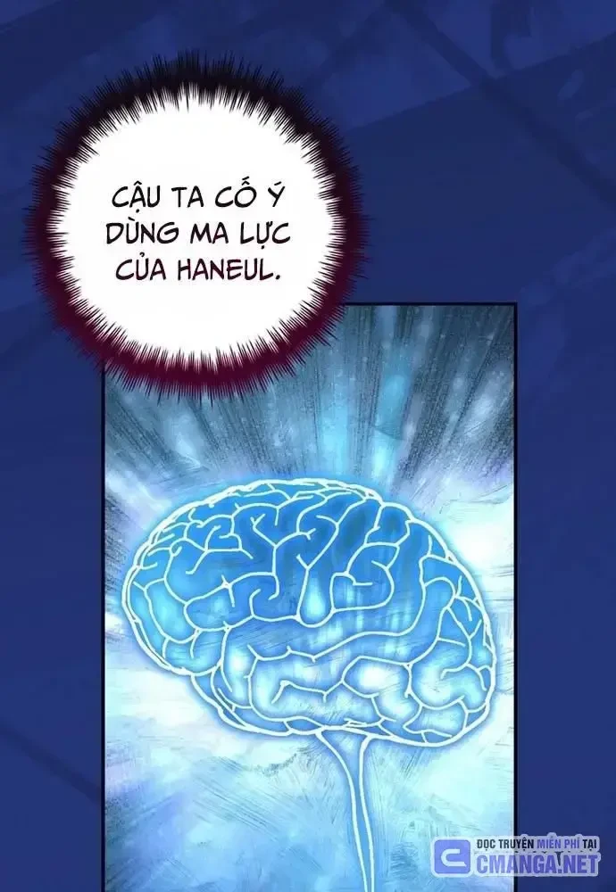 Trở Thành Bạn Thời Thơ Ấu Của Boss Cấp Trung Chapter 33 - 9