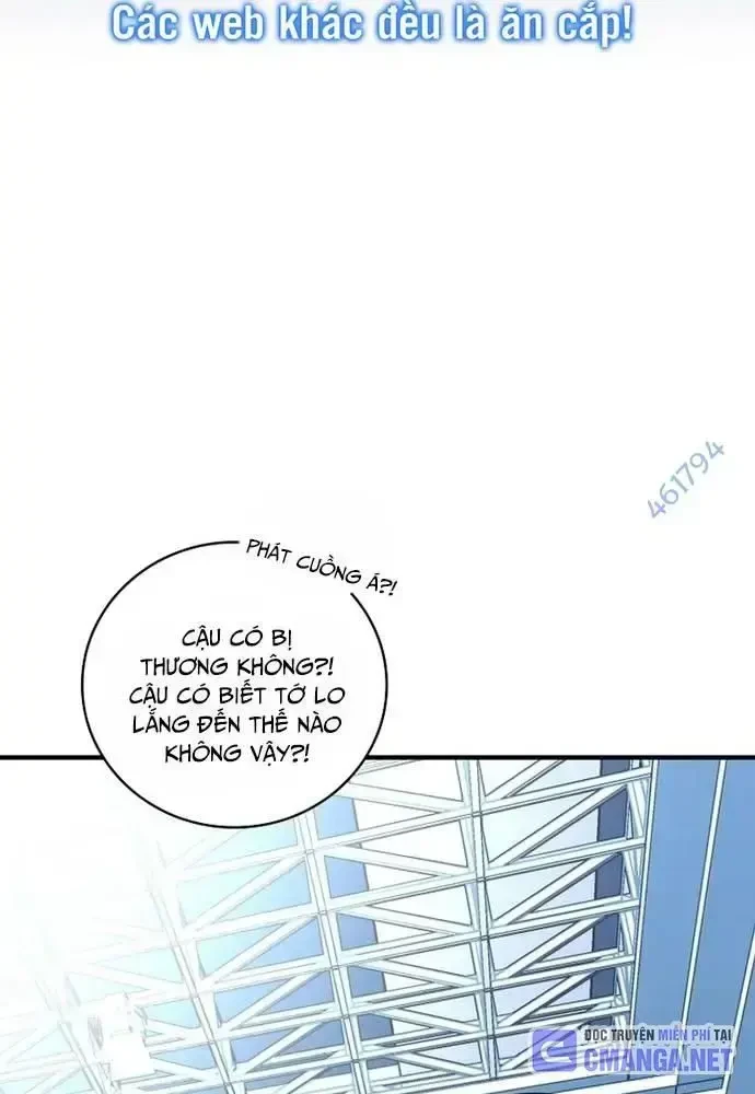 Trở Thành Bạn Thời Thơ Ấu Của Boss Cấp Trung Chapter 33 - 12