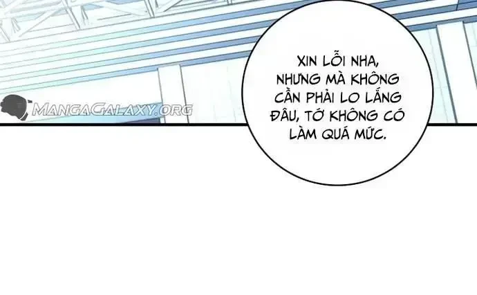 Trở Thành Bạn Thời Thơ Ấu Của Boss Cấp Trung Chapter 33 - 13