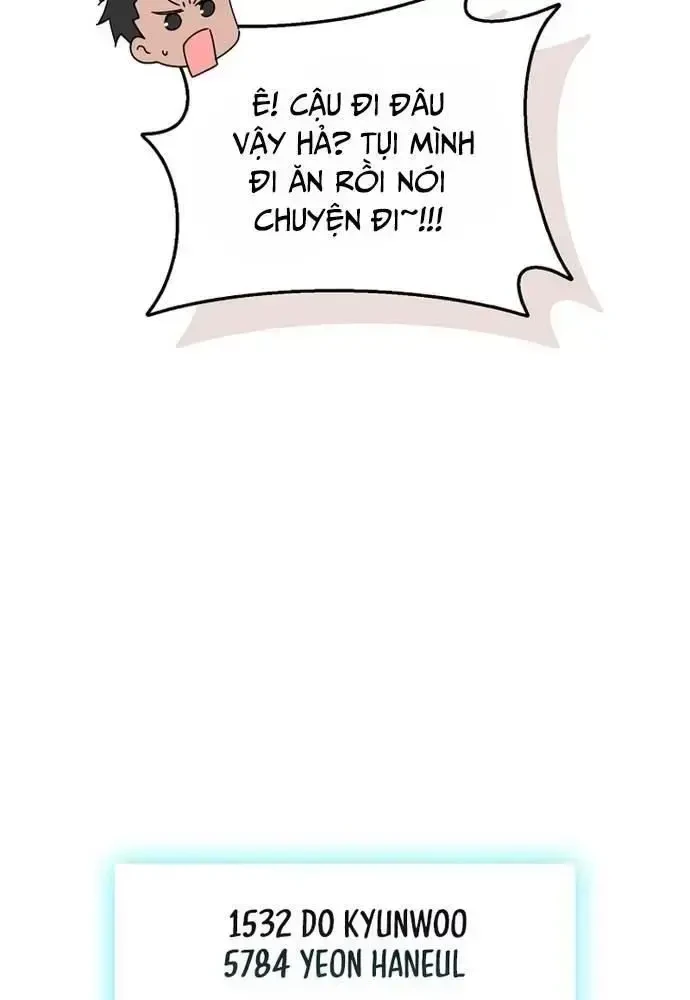 Trở Thành Bạn Thời Thơ Ấu Của Boss Cấp Trung Chapter 33 - 20