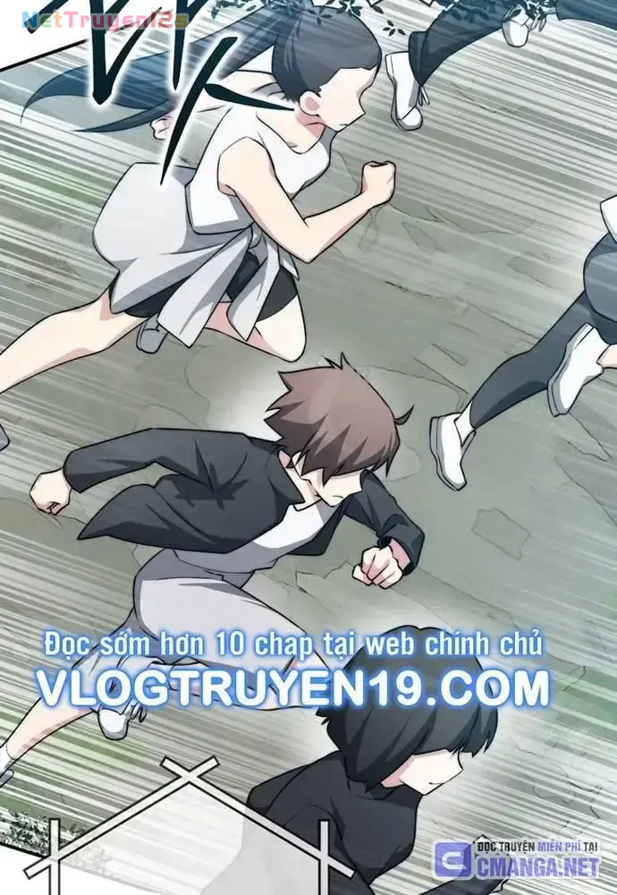 Trở Thành Bạn Thời Thơ Ấu Của Boss Cấp Trung Chapter 33 - 27