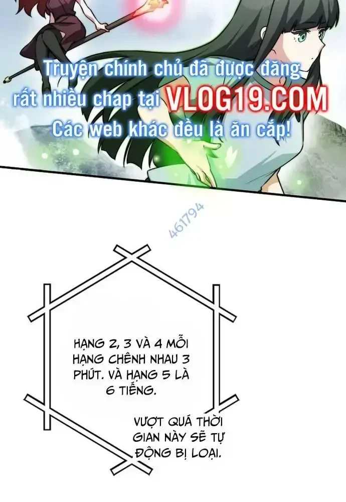 Trở Thành Bạn Thời Thơ Ấu Của Boss Cấp Trung Chapter 33 - 31