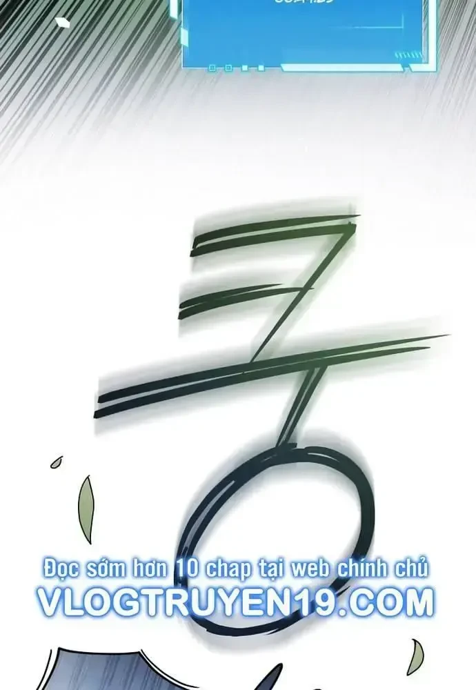 Trở Thành Bạn Thời Thơ Ấu Của Boss Cấp Trung Chapter 33 - 35