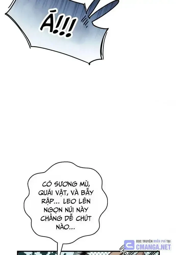 Trở Thành Bạn Thời Thơ Ấu Của Boss Cấp Trung Chapter 33 - 36