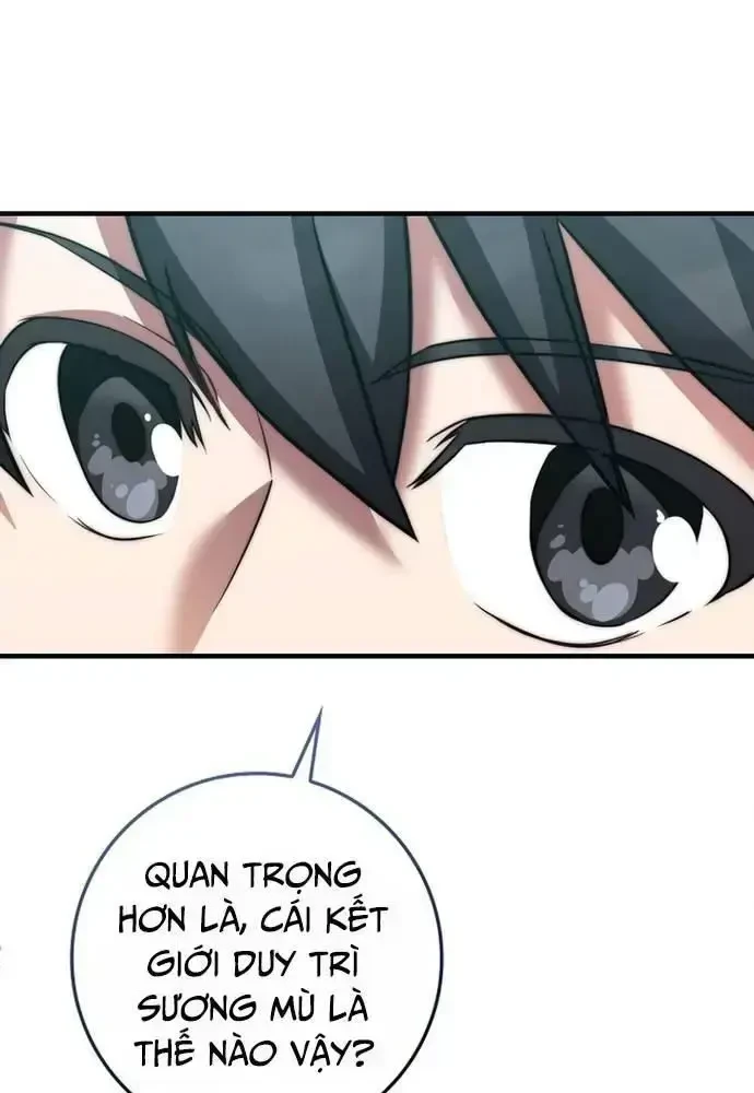 Trở Thành Bạn Thời Thơ Ấu Của Boss Cấp Trung Chapter 33 - 38