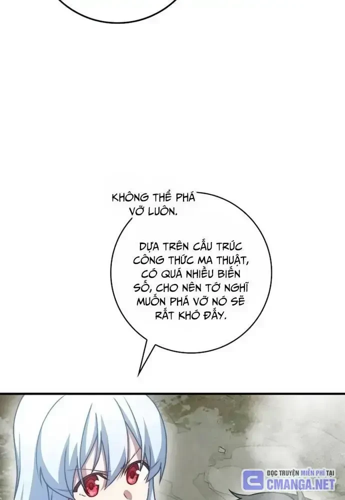 Trở Thành Bạn Thời Thơ Ấu Của Boss Cấp Trung Chapter 33 - 39