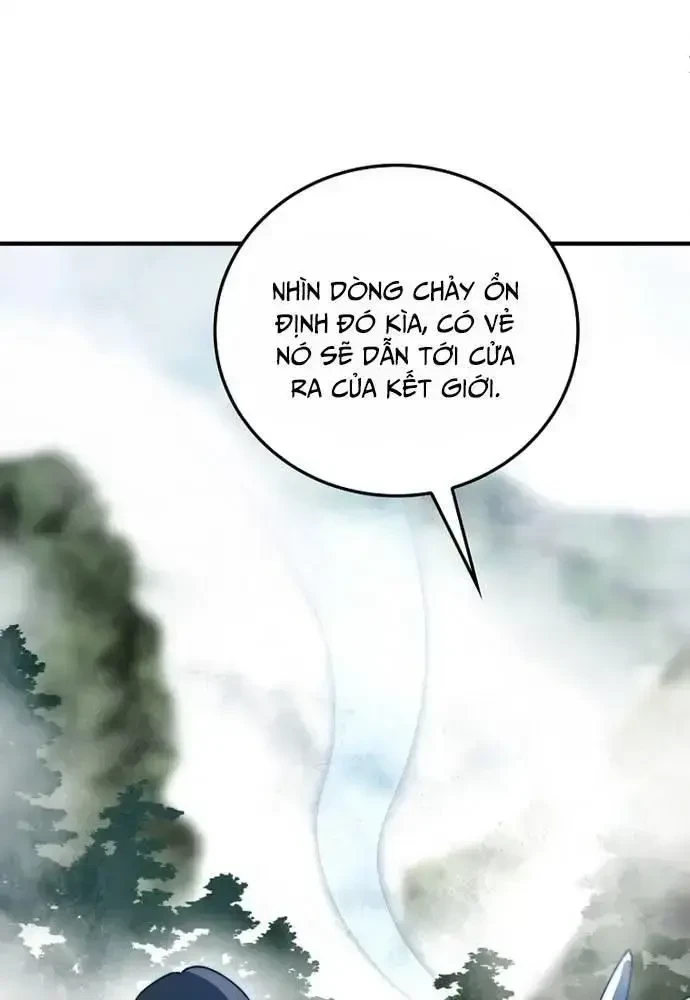 Trở Thành Bạn Thời Thơ Ấu Của Boss Cấp Trung Chapter 33 - 41