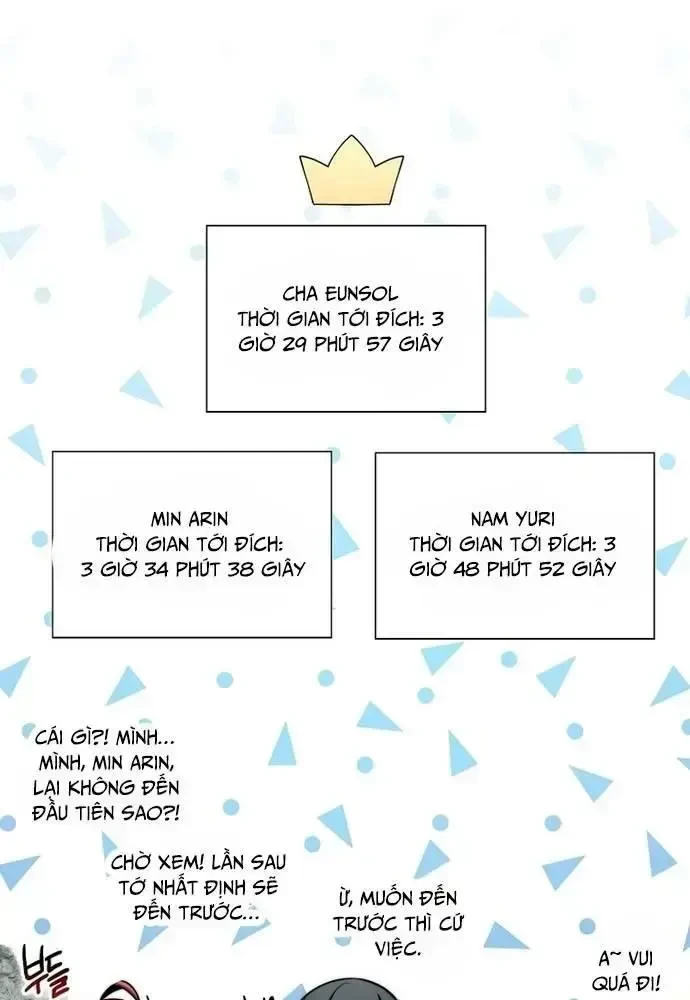 Trở Thành Bạn Thời Thơ Ấu Của Boss Cấp Trung Chapter 33 - 49